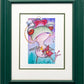 grenouille 1