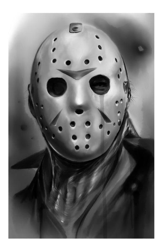 Jason