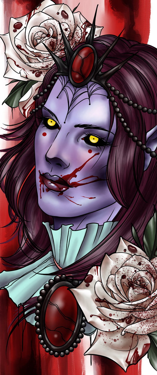 vampire
