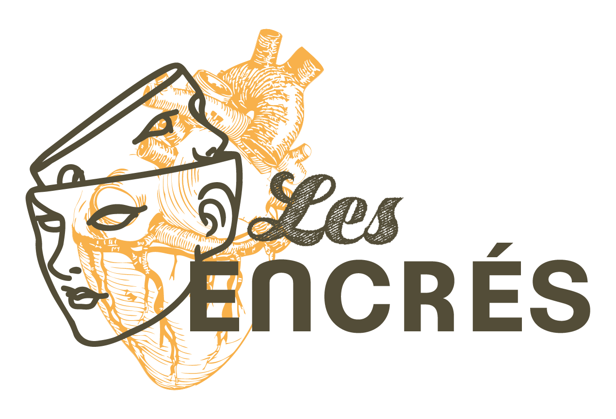 les-encres