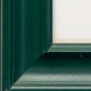 grenouille 1